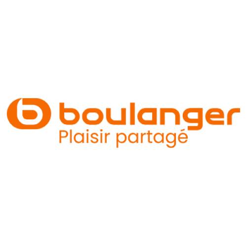 LogoBoulanger2026