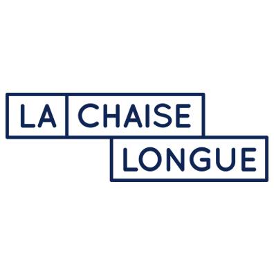 La Chaise Longue Paridis Nantes