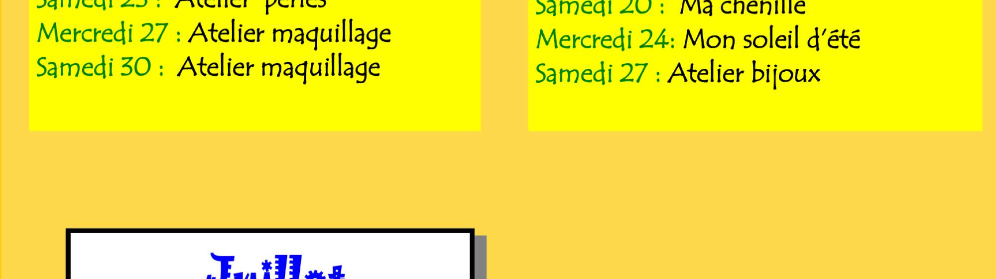 PlanningEspaceEnfants_Mai26