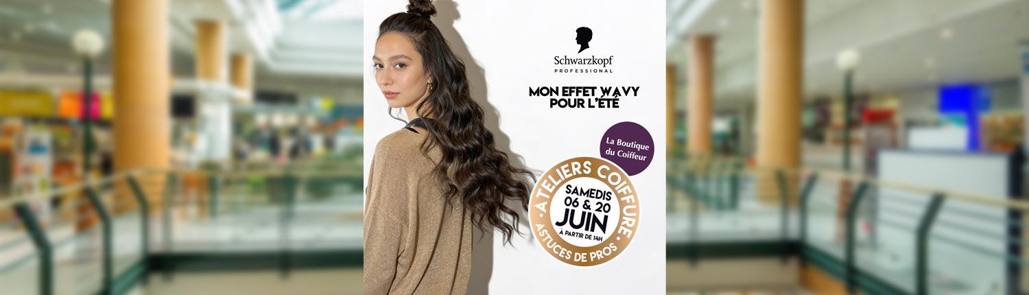 Promo_AtelierLDBCJuin