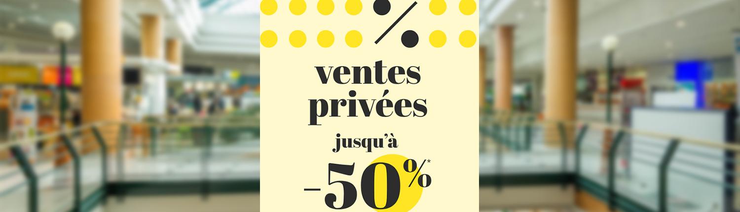 Promo_CacheCache