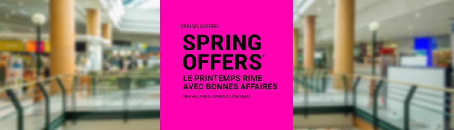 Promo_Courir