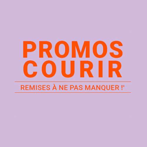 Promo_Courir2
