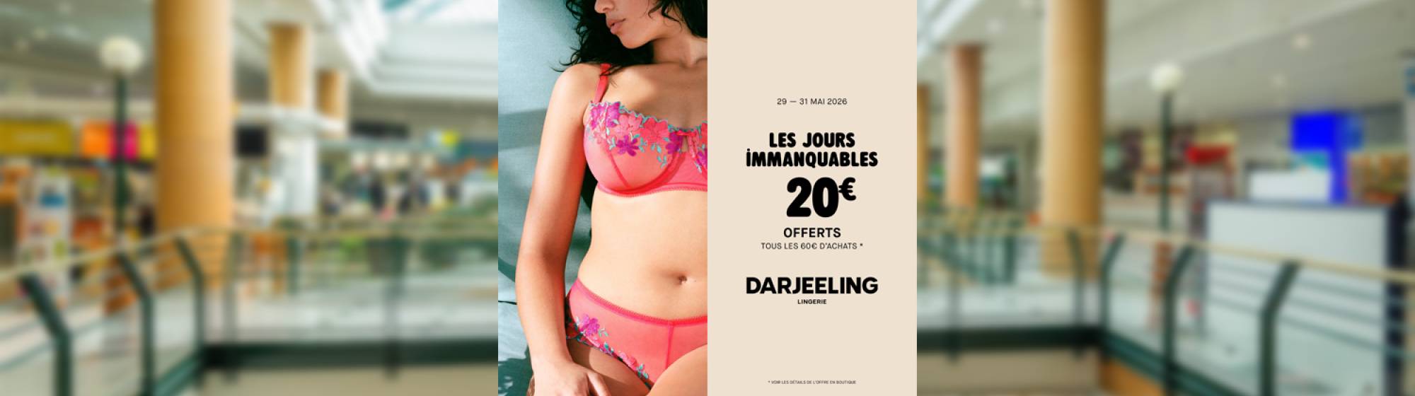 Promo_Darjeeling02