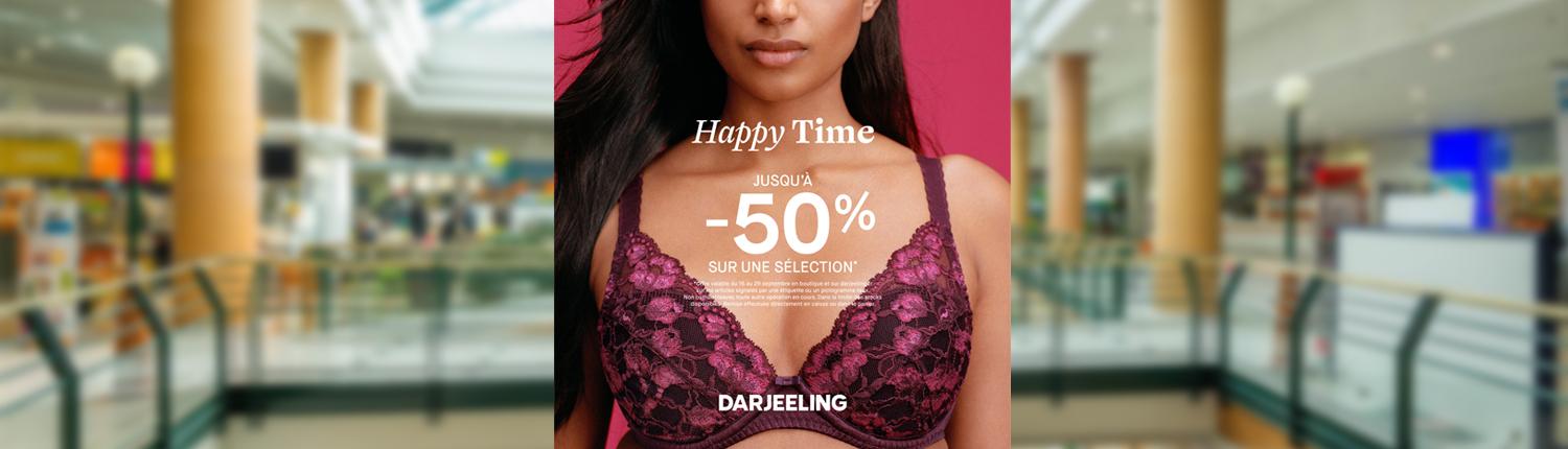 Promo_Darjeeling2