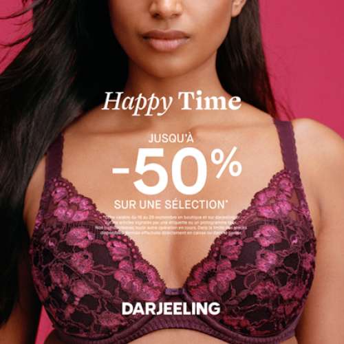 Promo_Darjeeling2