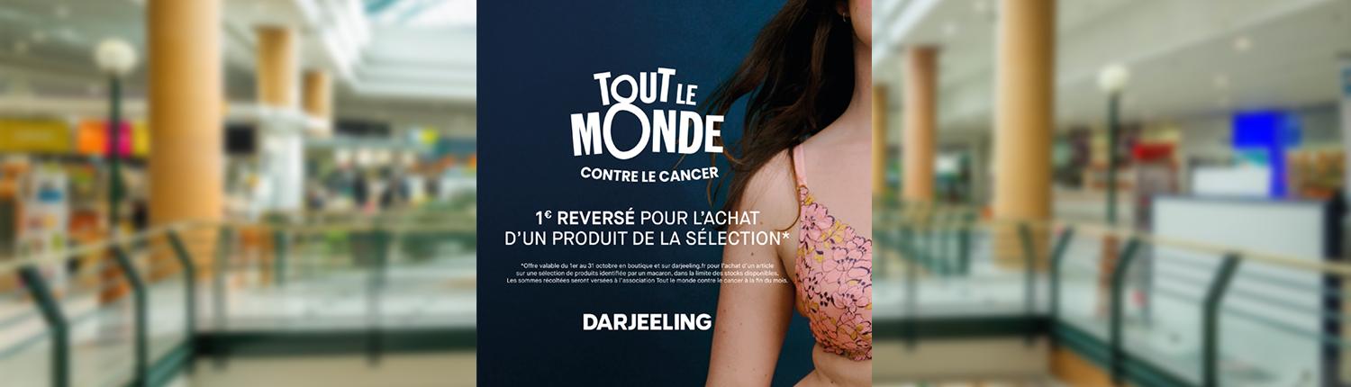 Promo_DarjRose