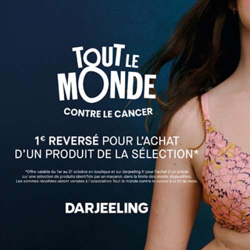 Promo_DarjRose