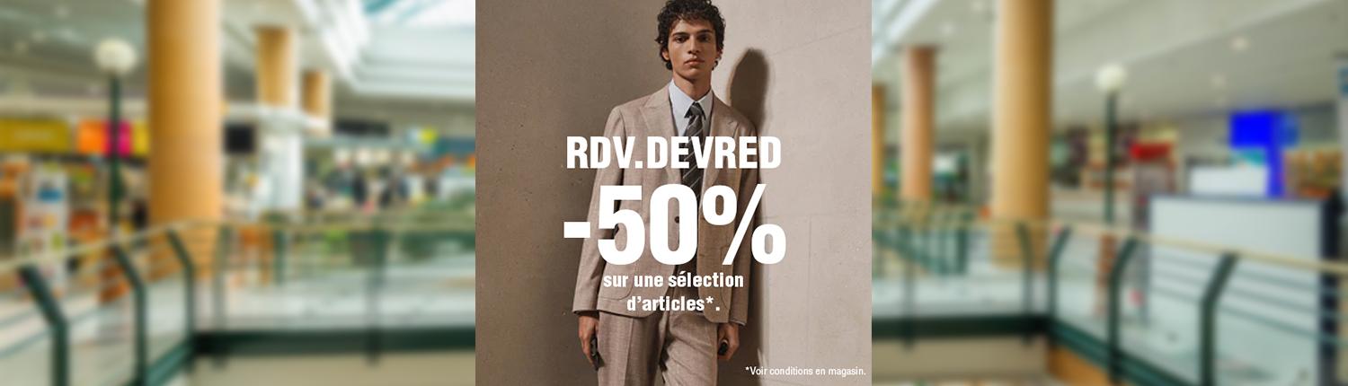 Promo_Devred