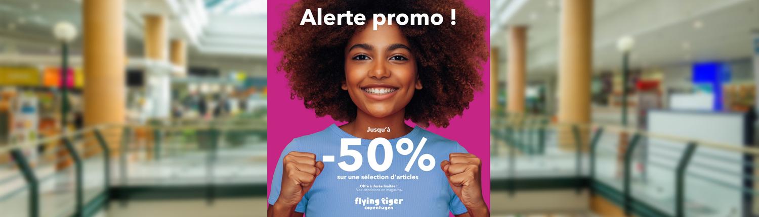 Promo_FlyingT