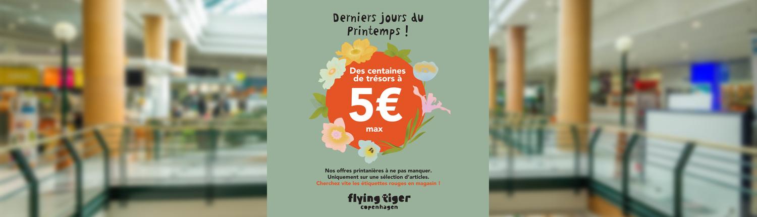 Promo_FlyingT2