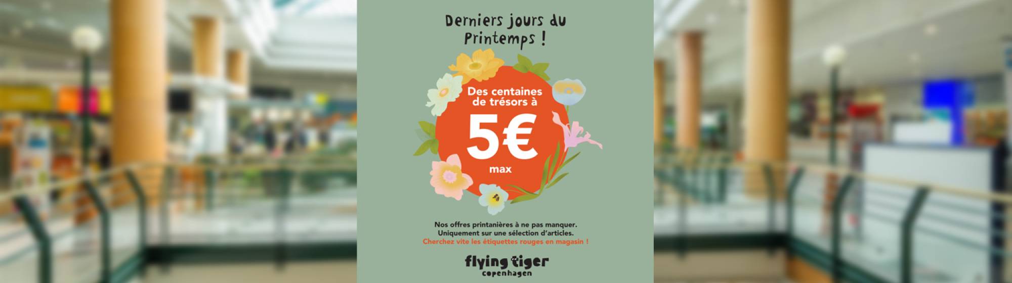 Promo_FlyingT2