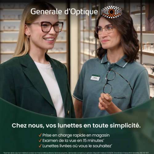 Promo_GenO