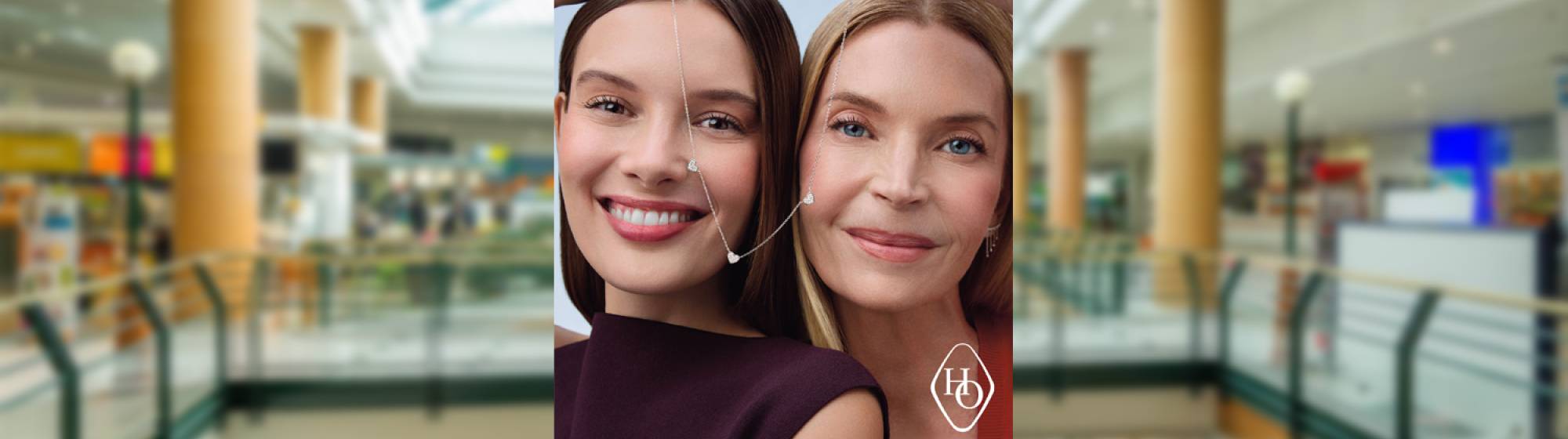Promo_HOFDM
