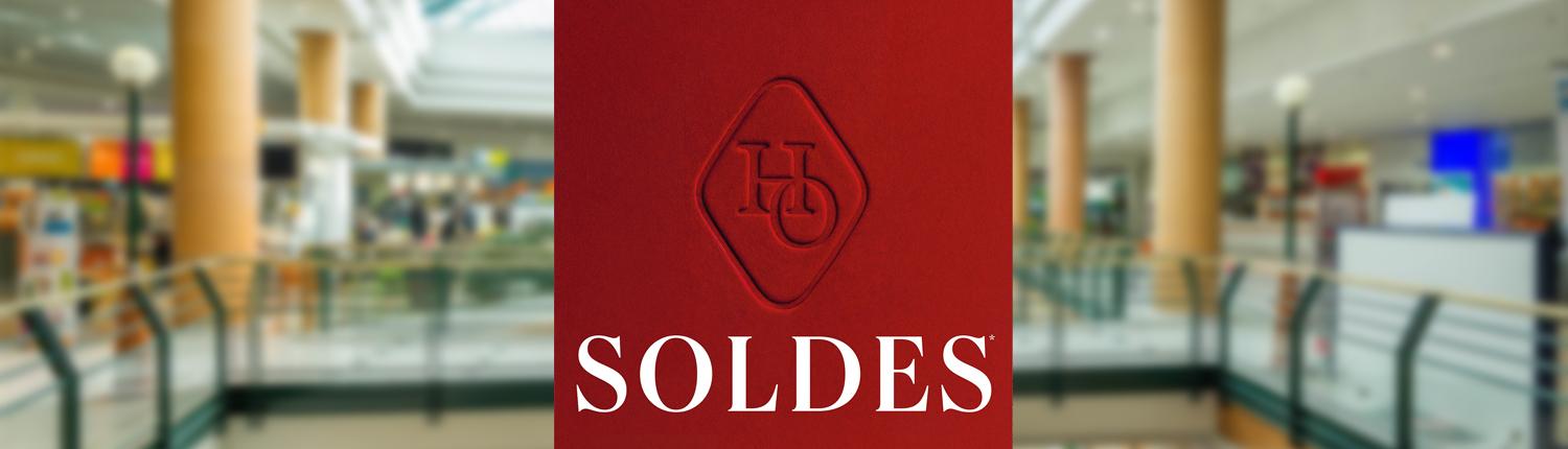 Promo_HOSoldes