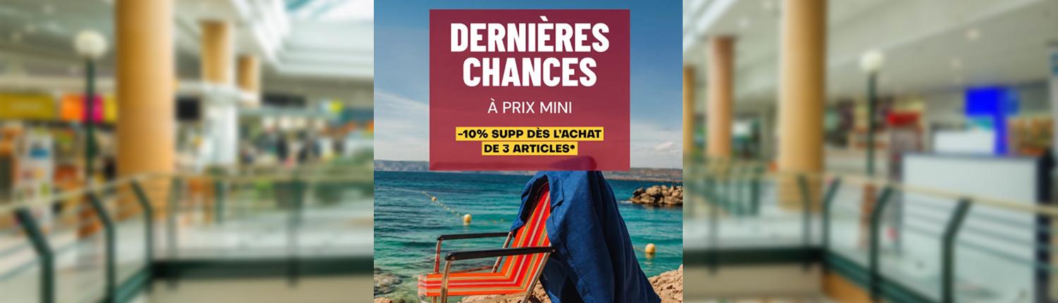 Promo_Jules
