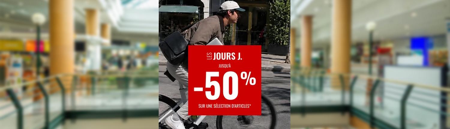 Promo_Jules