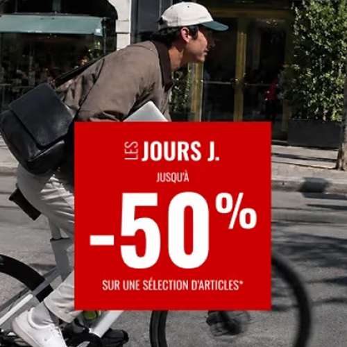 Promo_Jules