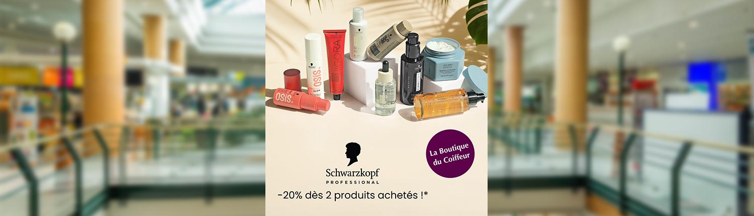 Promo_LBDC_2Août