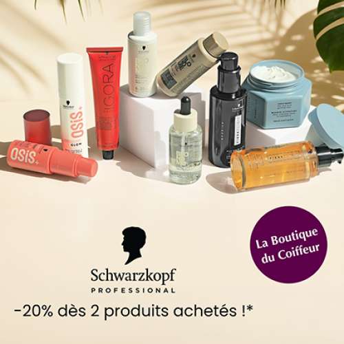 Promo_LBDC_2Août