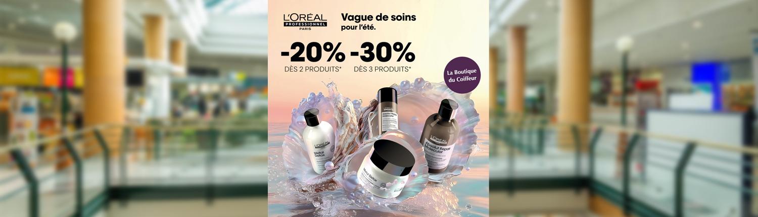 Promo_LBDC_LorealJuillet