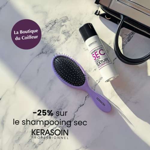 Promo_LBDC_Sept