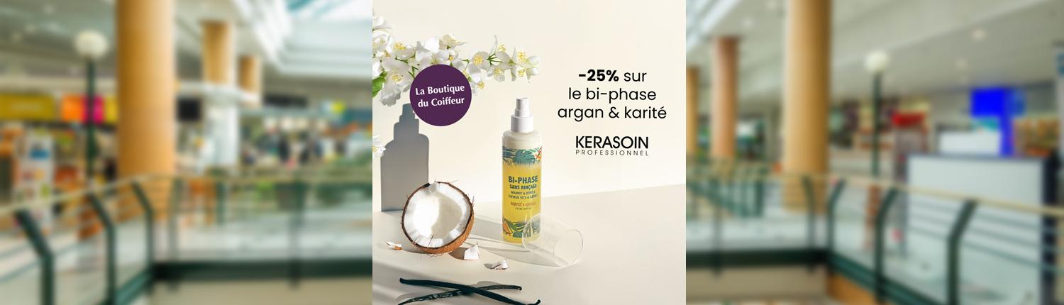 Promo_LBDC2_Juillet
