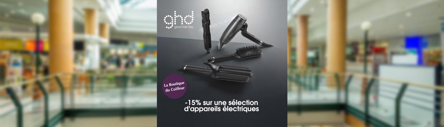 Promo_LBDC2_Sept