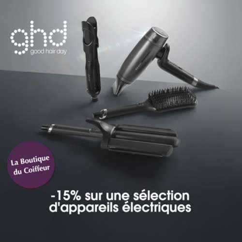 Promo_LBDC2_Sept