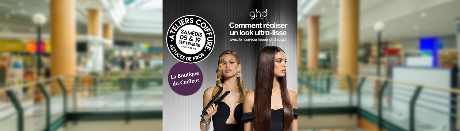 Promo_LBDC3_Sept