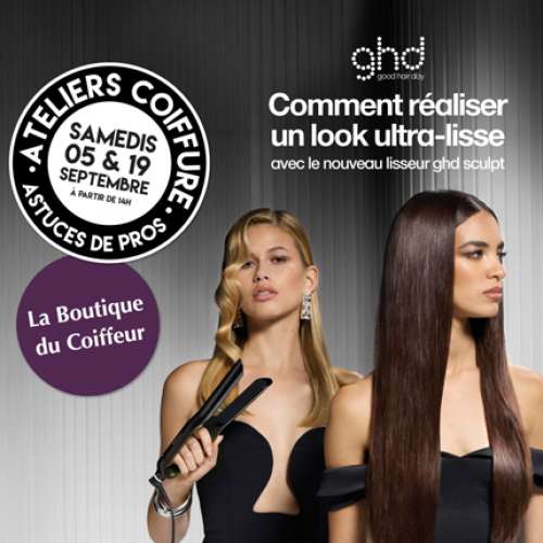 Promo_LBDC3_Sept