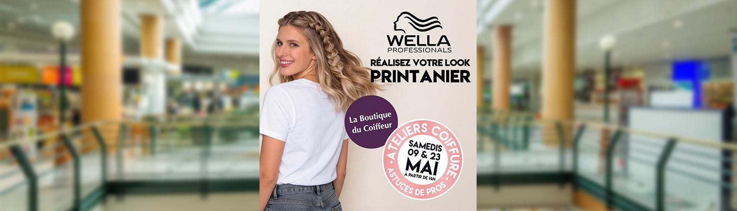 Promo_LBDCCoiffure