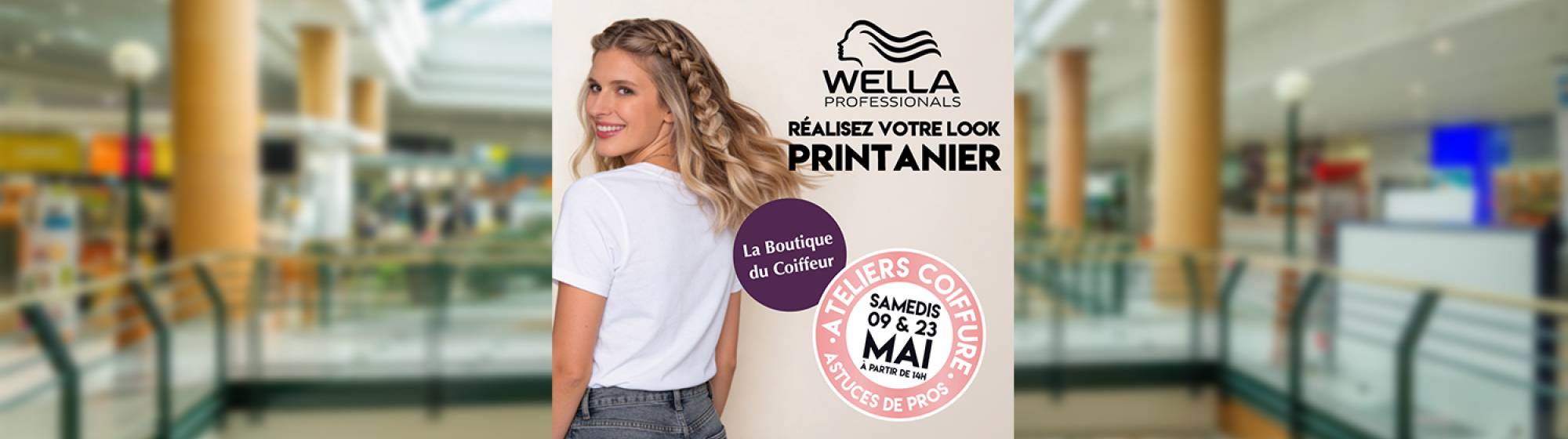 Promo_LBDCCoiffure