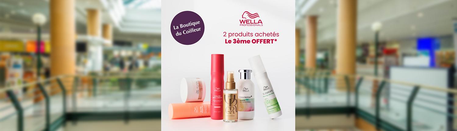 Promo_LBDCWella