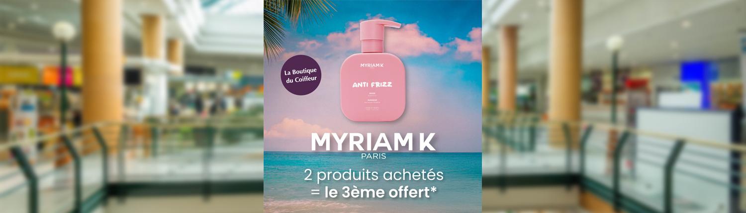 Promo_LDBMyrimaK