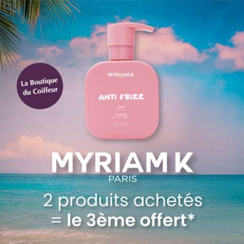 Promo_LDBMyrimaK