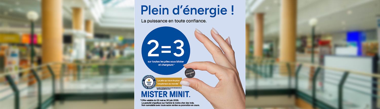 Promo_MisterMinit