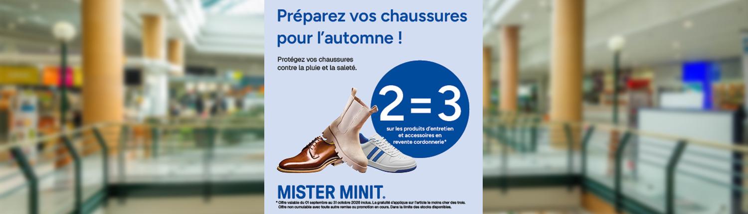 Promo_MisterMinit
