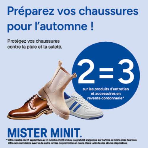 Promo_MisterMinit