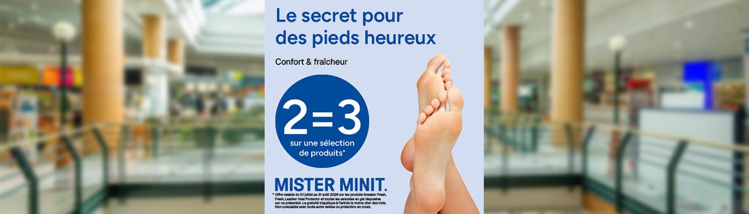 Promo_MisterMinit2