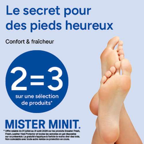 Promo_MisterMinit2