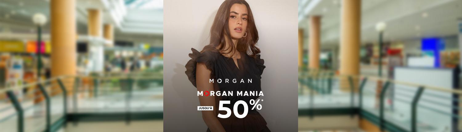 Promo_Morgan