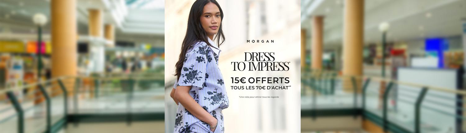 Promo_Morgan2