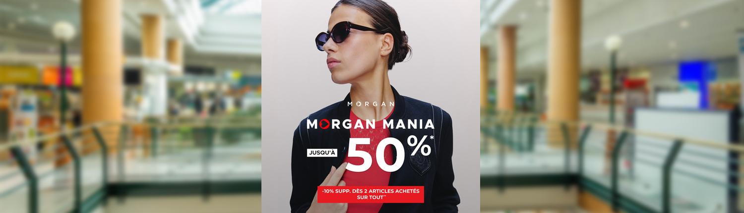 Promo_Morgan2