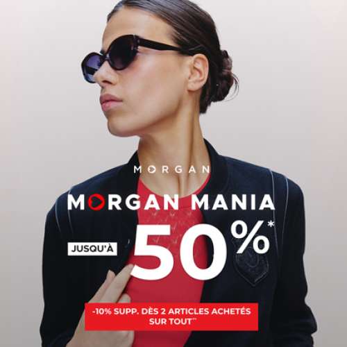 Promo_Morgan2
