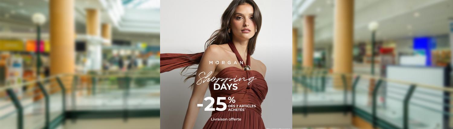 Promo_Morgan3