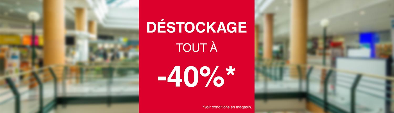 Promo_Okaïdi