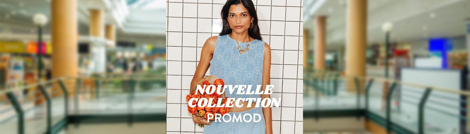 Promo_Promod