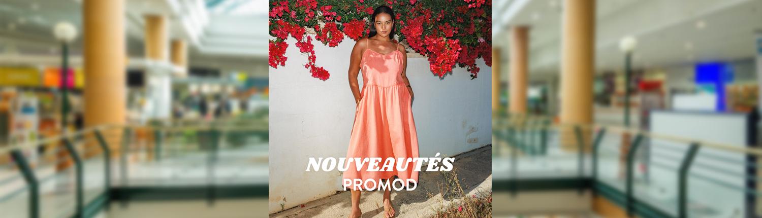 Promo_Promod