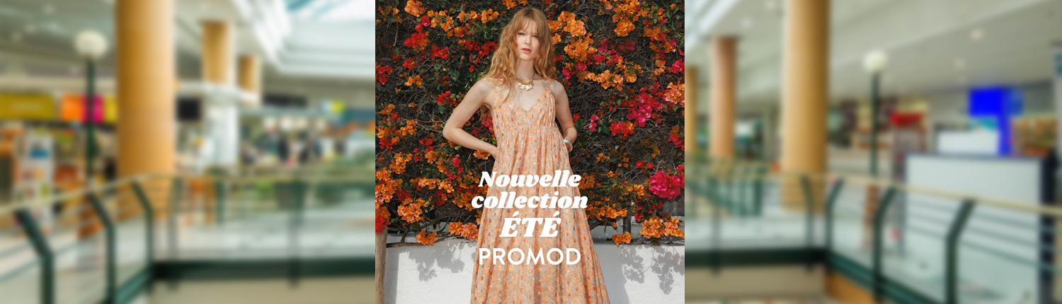 Promo_Promod